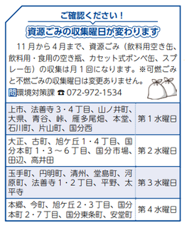 資源ごみ収集曜日変更のお知らせ.png